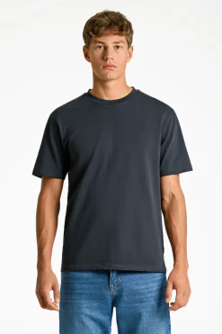 Junk de Luxe T-shirt