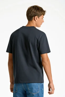 Junk de Luxe T-shirt