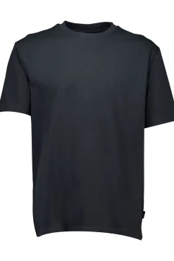 Junk de Luxe T-shirt
