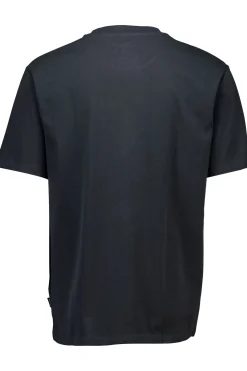 Junk de Luxe T-shirt