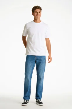 Junk de Luxe T-shirt