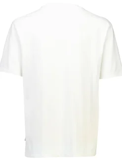 Junk de Luxe T-shirt