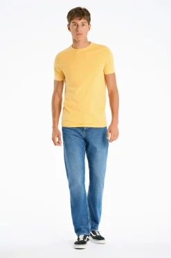 Junk de Luxe T-shirt