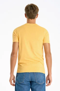 Junk de Luxe T-shirt