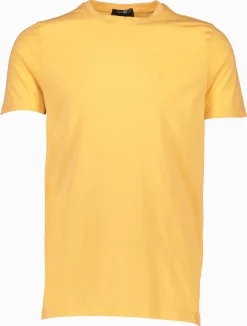Junk de Luxe T-shirt