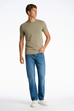 Junk de Luxe T-shirt