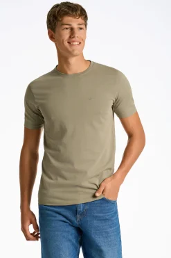 Junk de Luxe T-shirt