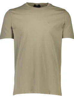 Junk de Luxe T-shirt