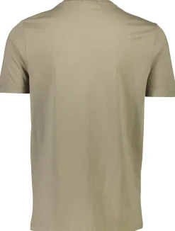 Junk de Luxe T-shirt