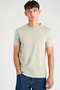Junk de Luxe T-shirt