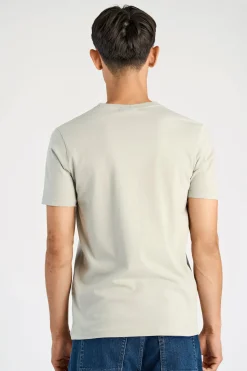 Junk de Luxe T-shirt