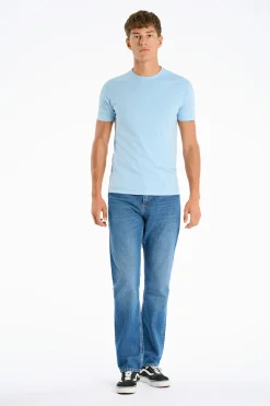 Junk de Luxe T-shirt