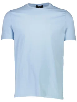 Junk de Luxe T-shirt