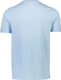 Junk de Luxe T-shirt