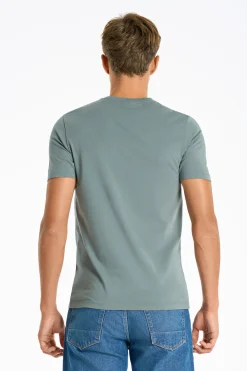 Junk de Luxe T-shirt