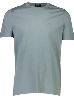 Junk de Luxe T-shirt