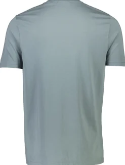 Junk de Luxe T-shirt
