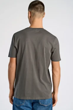 Junk de Luxe T-shirt