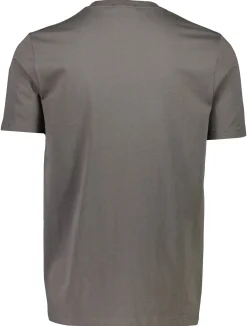 Junk de Luxe T-shirt