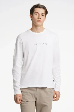 Junk de Luxe T-shirt