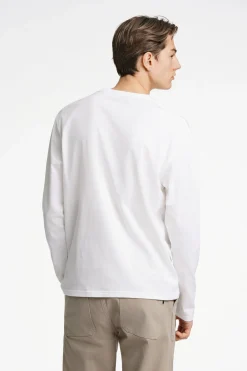 Junk de Luxe T-shirt