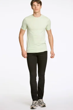 Junk de Luxe T-shirt