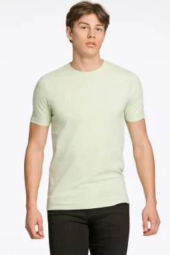 Junk de Luxe T-shirt