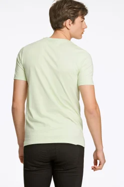 Junk de Luxe T-shirt