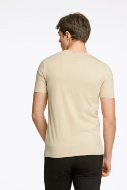 Junk de Luxe T-shirt