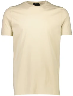 Junk de Luxe T-shirt