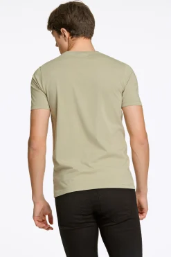 Junk de Luxe T-shirt