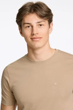 Junk de Luxe T-shirt
