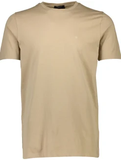Junk de Luxe T-shirt
