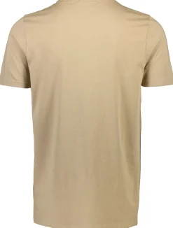 Junk de Luxe T-shirt