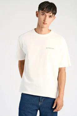 Junk de Luxe T-shirt