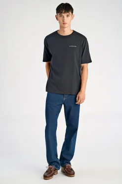 Junk de Luxe T-shirt