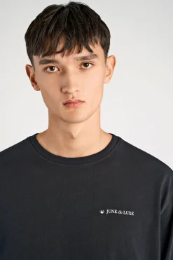 Junk de Luxe T-shirt