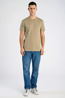 Junk de Luxe T-shirt