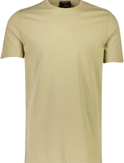 Junk de Luxe T-shirt
