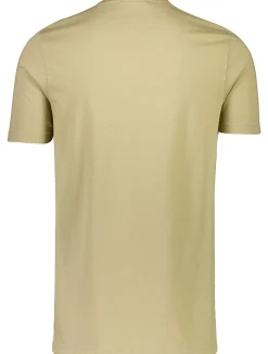 Junk de Luxe T-shirt