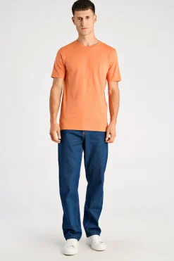Junk de Luxe T-shirt