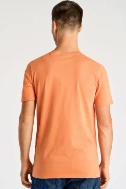 Junk de Luxe T-shirt