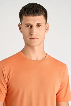 Junk de Luxe T-shirt