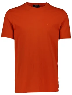 Junk de Luxe T-shirt