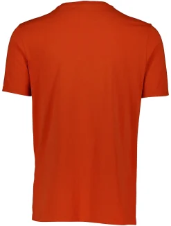 Junk de Luxe T-shirt
