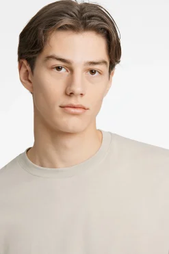 Junk de Luxe T-shirt