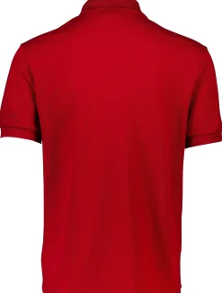 Lacoste Poloshirt