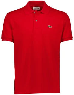 Lacoste Poloshirt