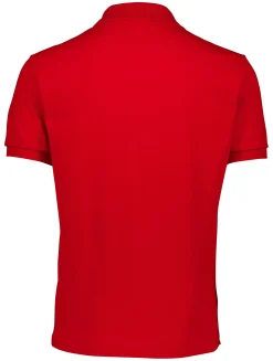 Lacoste Poloshirt