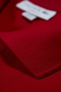 Lacoste Poloshirt